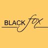 Black fox|Ирина Пичугина|женская одежда