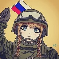 Аниме