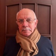 Александр Штейн | Психология души