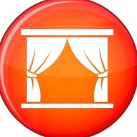 Шторы тюли Казань