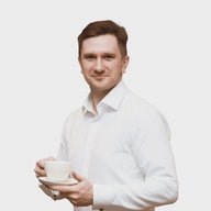 Павел Шумилов - инвестиции, разборы компаний