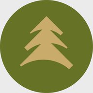 Природный курорт «Сибирь»