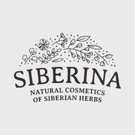 Siberina | Российская натуральная косметика