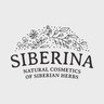Siberina | Российская натуральная косметика