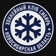 ХК «Сибирь» сообщество фанатов