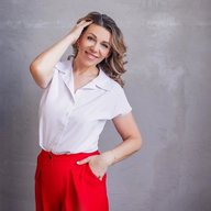 🥗Рецепты от sibiryachka_tanya