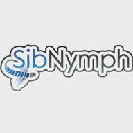 SibNymph - Материалы для вязания мушек.
