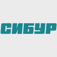 СИБУР