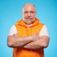 Юрий Сидоренко Утилизатор