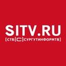 SiTV | Новости Сургута и Югры