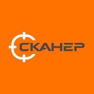 skaner28