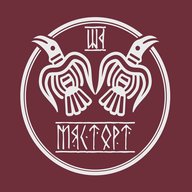 Скандинавские мясные и рыбные торты "МясТорт"