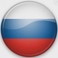 Фигурное катание России