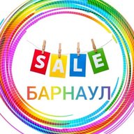 СКИДКИ/ОБЗОРЫ/ТОВАРЫ