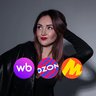 WB, OZON, ЯНДЕКС МАРКЕТ скидки и находки Ижевск