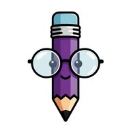 Польза мамам: поделки, игры, развивашки для детей