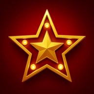 Новости звезд ★ Шоу-бизнес ★ Знаменитости