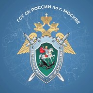 Столичный СК