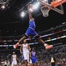 SlamDunk | Прогнозы на баскетбол | Ставки на баскетбол | НБА | Евролига