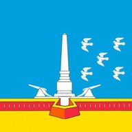 Славянск-на-Кубани
