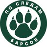 🐾 По следам барсов