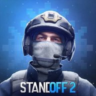 Standoff 2 - Новости, Мемы