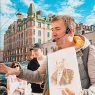 SLVSPB.RU - Интересно о Петербурге