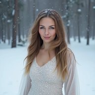 Матрешка