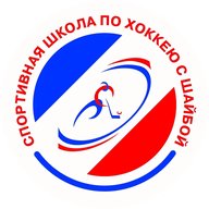 Ледовый дворец г. Смоленск