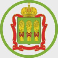 Новости Пензы и Области | Пенза, Кузнецк, Заречный, Каменка, Сердобск, Белинский, Наровчат, Мокшан, Спасск, Колышлей, Башмаково, Земетчино, Лунино, новость, события, погода, ЧП, купить, сайт, сегодня