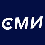 СМИ Россия не Москва