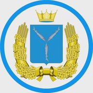 Новости Саратова и Области | Саратов Энгельс Балаково Балашов Вольск Маркс Ртищево Пугачев Аткарск Ершов Новоузенск Петровск Хвалынск Калининск бпла радар о события чп дтп в саратове бусаргин володин