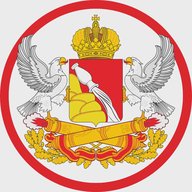Новости Воронежа и Области | Воронеж Борисоглебск Россошь Лиски Острогожск Бутурлиновка Павловск Нововоронеж Калач Семилуки Богучар Бобров Рамонь Гусев о в Воронеже чп дтп радар бпла сво события на об