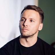 Кирилл Смирнов