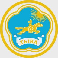 Новости Кызыла и Тывы | Кызыл, Шагонар, Ак-Довурак, Чадан, Туран, Самагалтай, Сарыг-Сеп, Каа-Хем, Тээли, Кочети, Эрзин, Тоора-Хем, Хову-Аксы, новость, события, погода, кызылов, адрес, официальный сайт