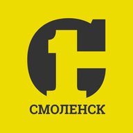 Смоленск Первый
