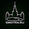 SMOTRA.RU