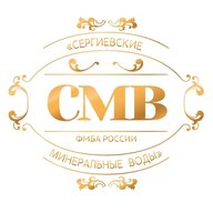 Санаторий «Сергиевские минеральные воды»