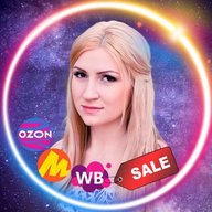 Snezhana_obzor