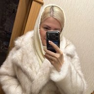 Snezhana_obzor Life ✨