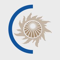 Системный оператор