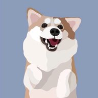 Собачуля