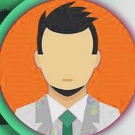 Работа Сочи