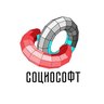 Социософт.ТВ