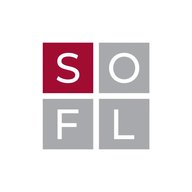 Softline - ИТ-решения для бизнеса