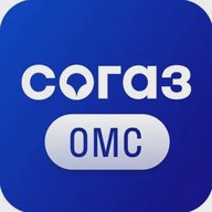 СОГАЗ-Мед l ОМС