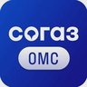 СОГАЗ-Мед l ОМС