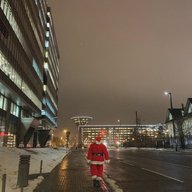 Согласовано МО