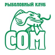 Рыболовный Клуб СОМ Елец