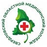 Свердловский областной медицинский колледж